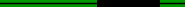 Brazilian Jiu Jitsu Green-Black Belt