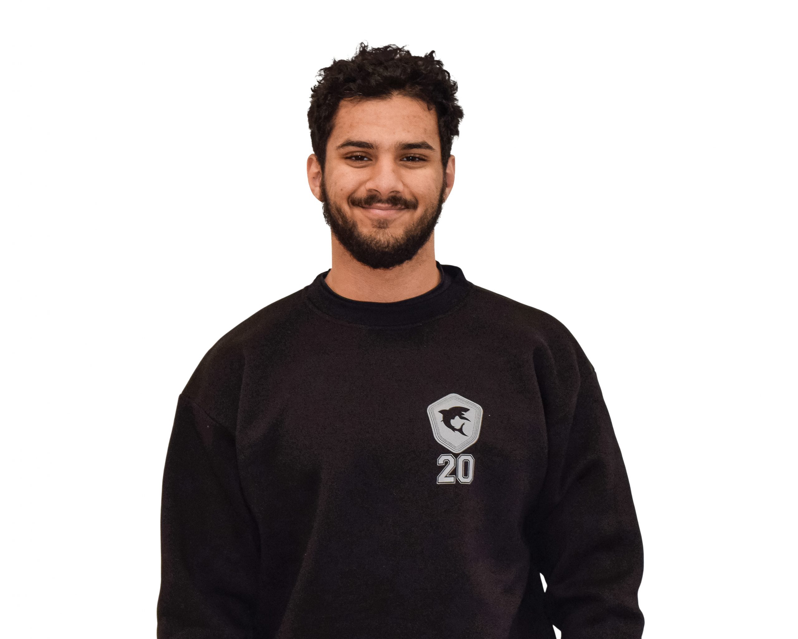Saifdin Elkhatib