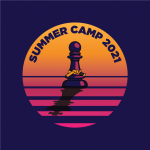 Summer Camp for kids 2021