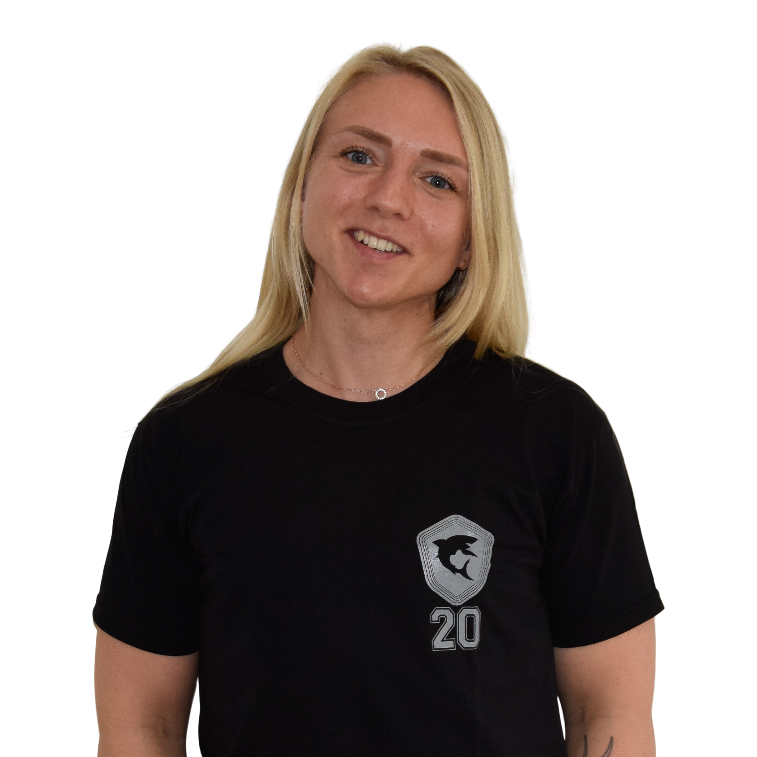 Anne Sofie Hjort