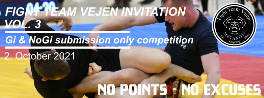 ftv-gi-nogi-submission-only-competition-prize-money-2021