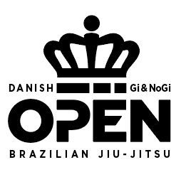 Tilskuer - Danish Open
