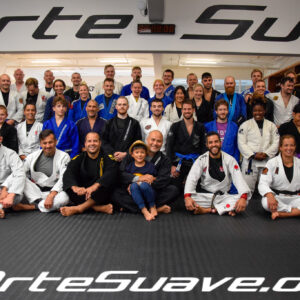 Summer camp 2023 - CheckMat members - One day ticket