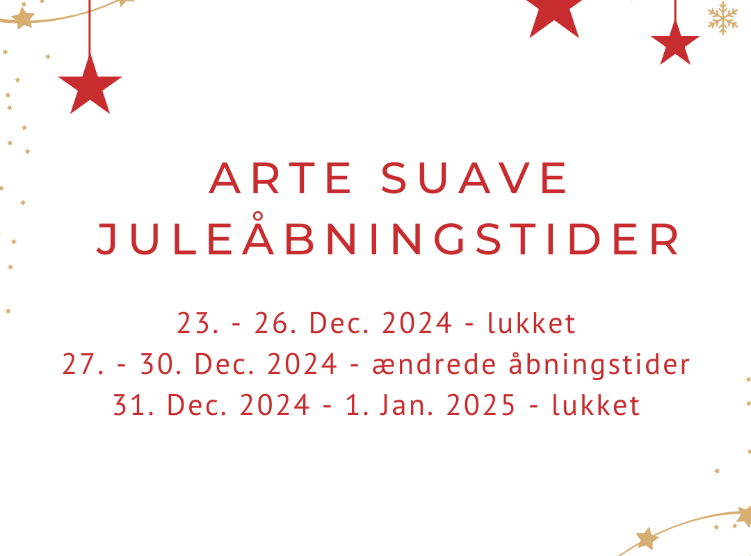 🎄 Holidays schedule & competition results