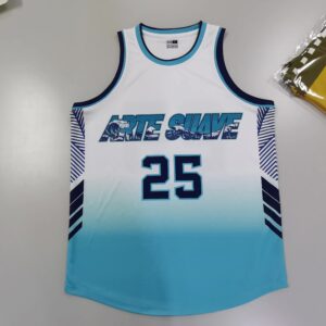 Tank Top Arte Suave Wave